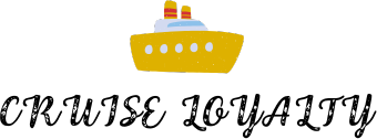 VIP Casino Host at Sea